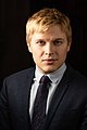 Ronan Farrow, Pulitzer Prize-winning journalist