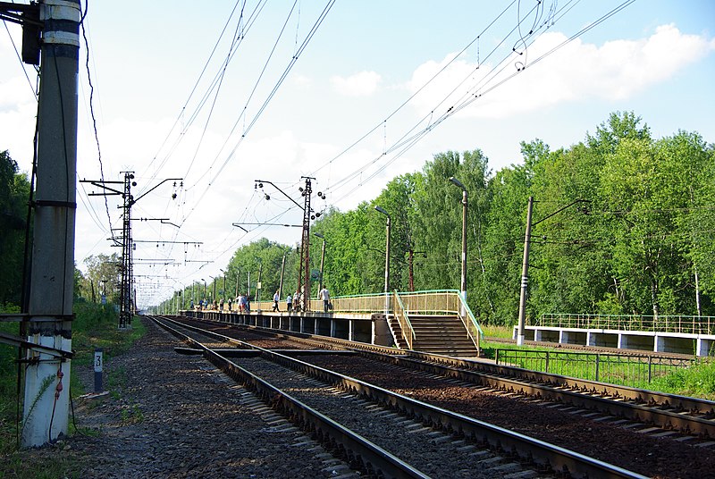 Файл:RZD Shugarovo 2008-07 3.jpg