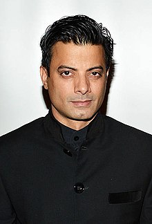 Rahul Bhat 1.jpg