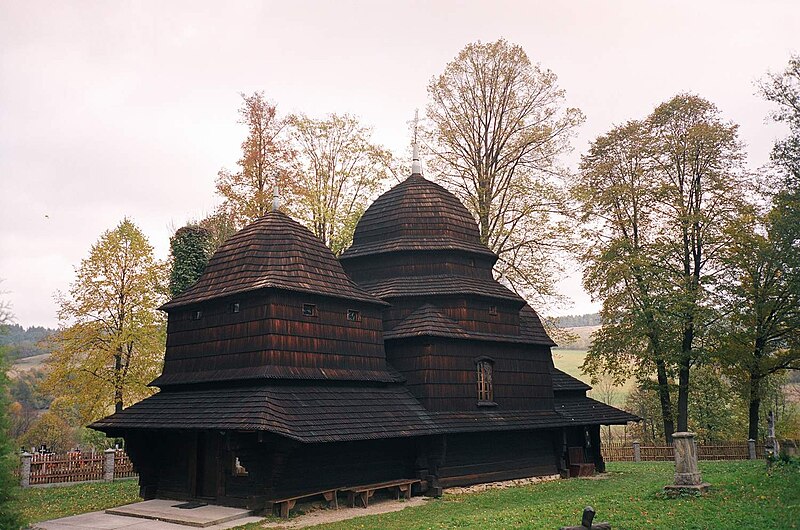 File:Rownia orthodox church.jpg