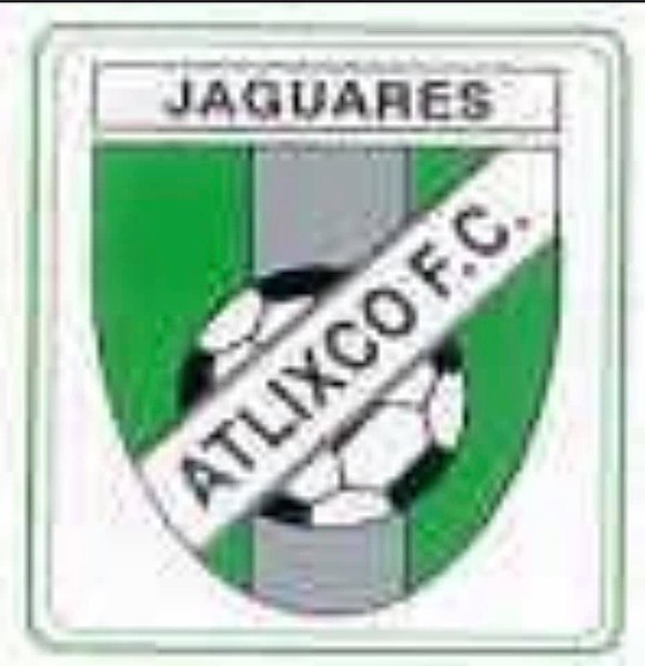 File:STLIXCO FC ESCUDO.jpg