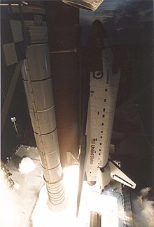 STS-068 shuttle.jpg