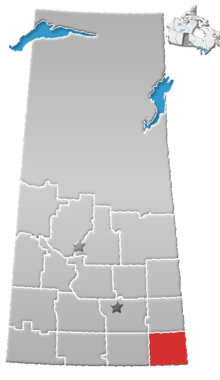 Saskatchewan-census area 01.png