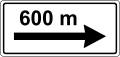 IV-4 Additional distance