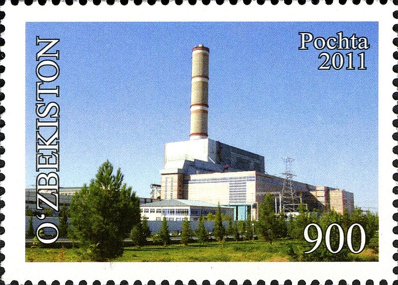 Файл:Stamps of Uzbekistan, 2011-41.jpg