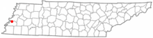 TNMap-doton-Garland.PNG