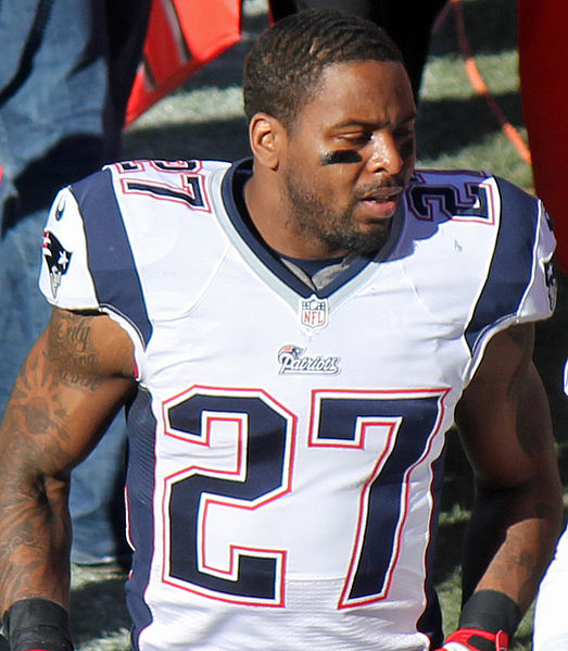 File:Tavon Wilson.JPG