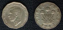 Threepence 1943.jpg