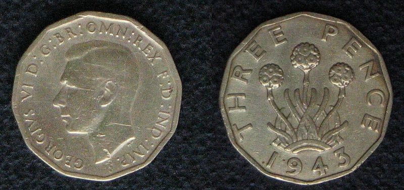 Archivo:Threepence 1943.jpg