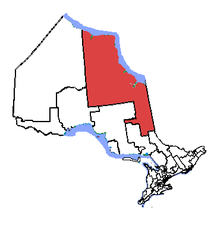 Timmins—James Bay.png