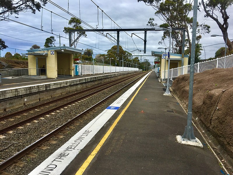 File:Towradgi Train Station 2018.jpg