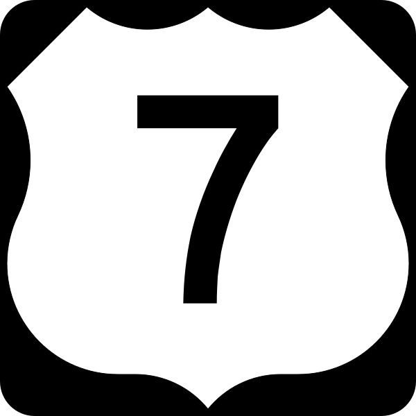 Файл:US 7.svg