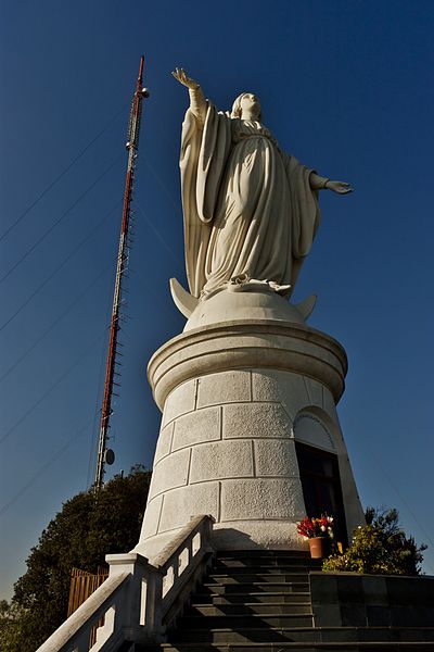 Archivo:Virgen del San Cristobal.jpg