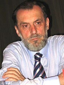 Vuk Drašković.jpg