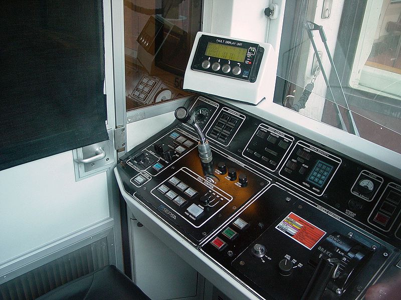 File:WMATA 5000-Series cab.jpg