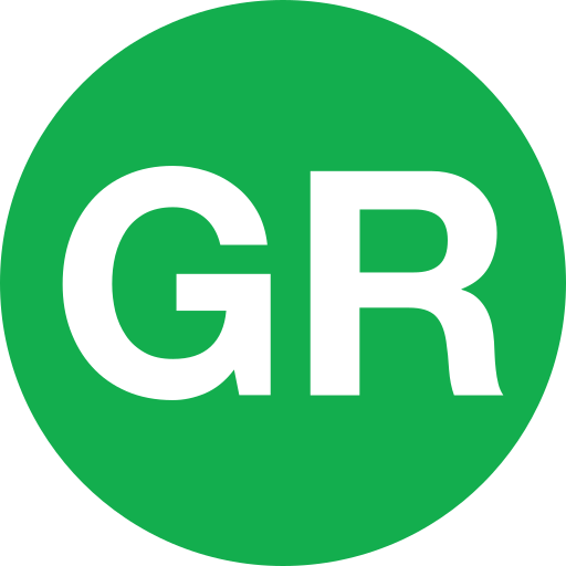 File:WMATA Green.svg