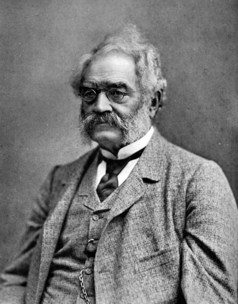 File:Werner-von-Siemens.png