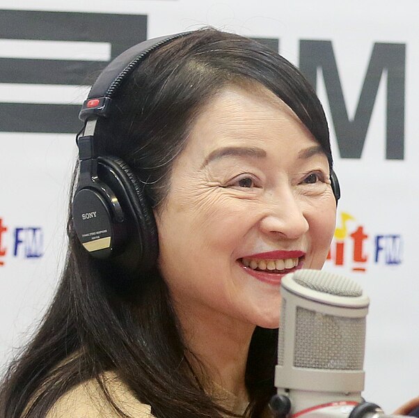 File:Yuhkow Chou 20170119.jpg