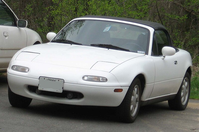 File:1st Mazda Miata.jpg