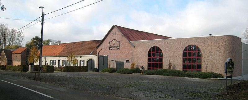 File:7716lindemansBrewery.jpg