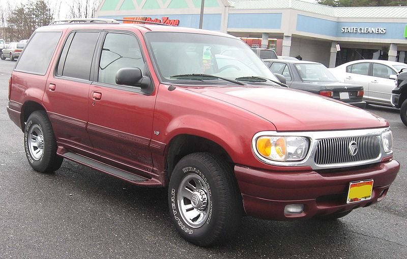 Файл:98-01 Mercury Mountaineer.jpg