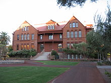 ASU Old Main.jpg