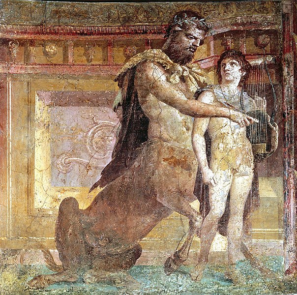 Archivo:Achilleus Lyra.jpg