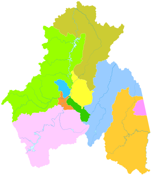 File:Administrative Division Mudanjiang.png