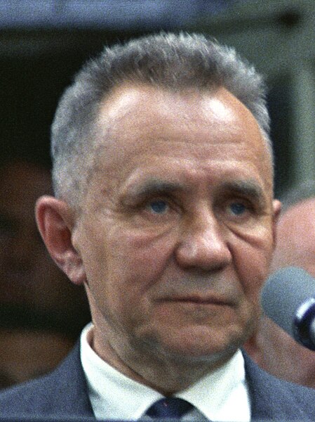 Archivo:Alexei Kosygin (cropped).jpg