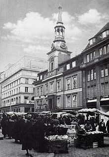 Altstädischer Markt.jpg