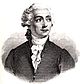 Antoine Lavoisier