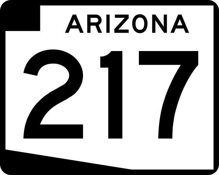 File:Arizona 217.svg