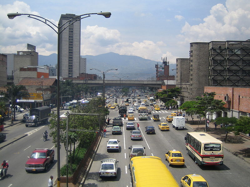 Archivo:Avenida San Juan.jpg