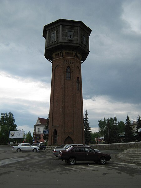 File:Beloretsk tower.JPG