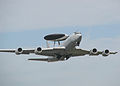 Sentry AEW1