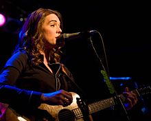 Brandi Carlile cs.jpg