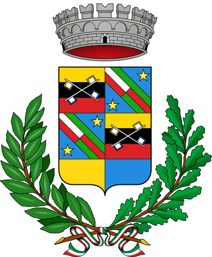 File:Calliano (Piemonte)-Stemma.svg