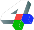 1988-2001