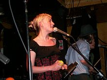 Cathy Davey.jpg