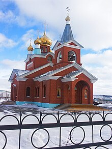 Church in Bachatskiy.jpg