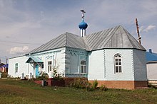 Church new Sheremetevka.jpg