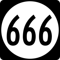 File:Circle sign 666.svg