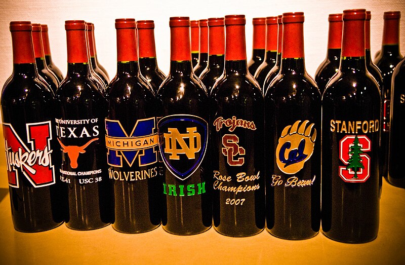 File:College Wines.jpg