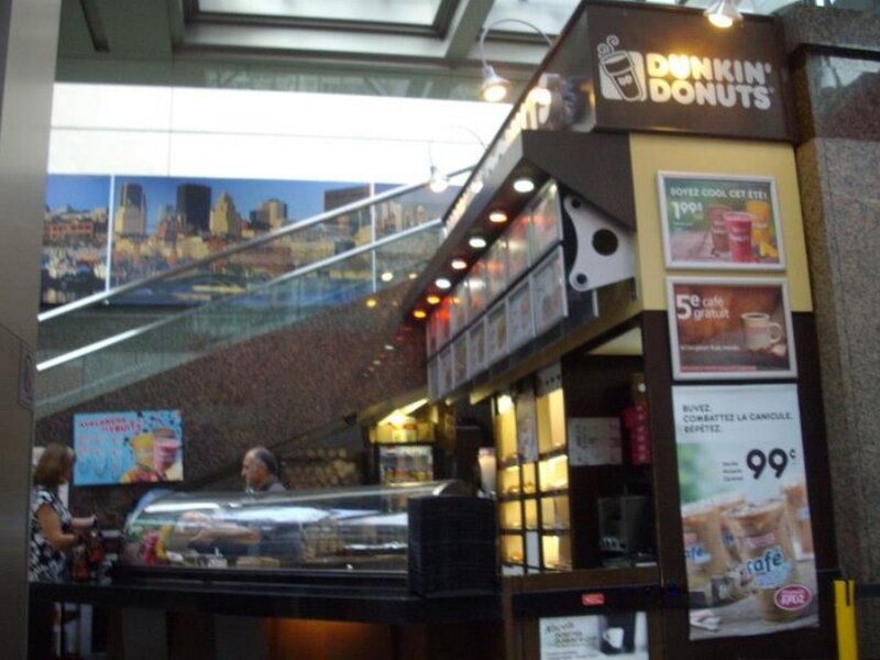 File:Dunkin' Donuts PVM.JPG