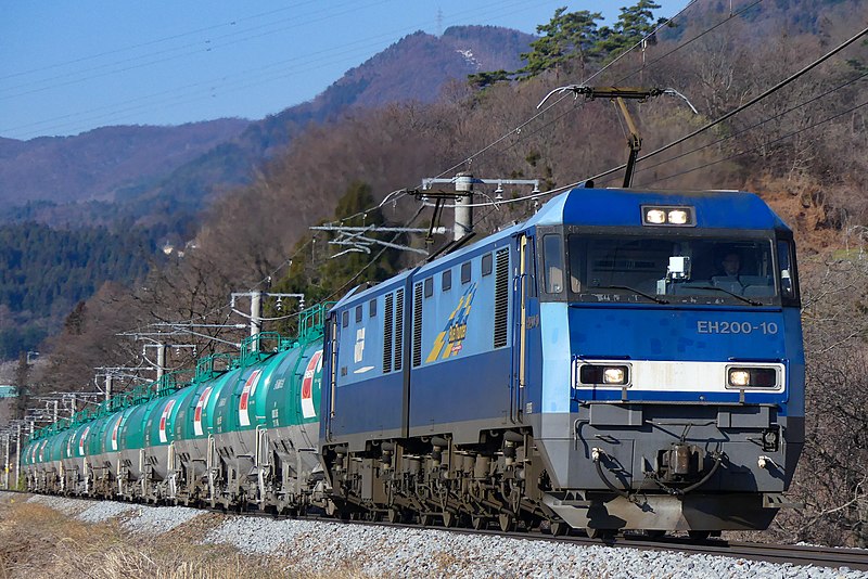 File:EH200-10-Shinonoi-Line.jpg