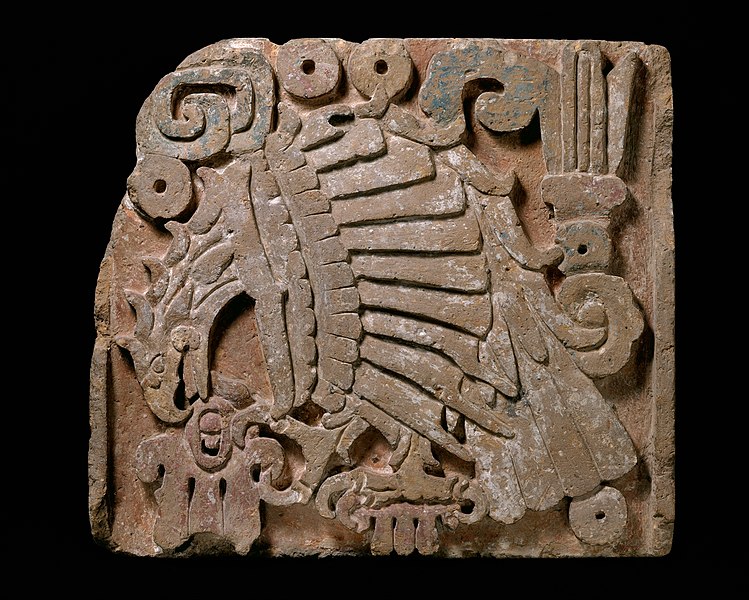 File:Eagle Relief MET DT4850.jpg