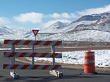 ElpasoSNOW.JPG