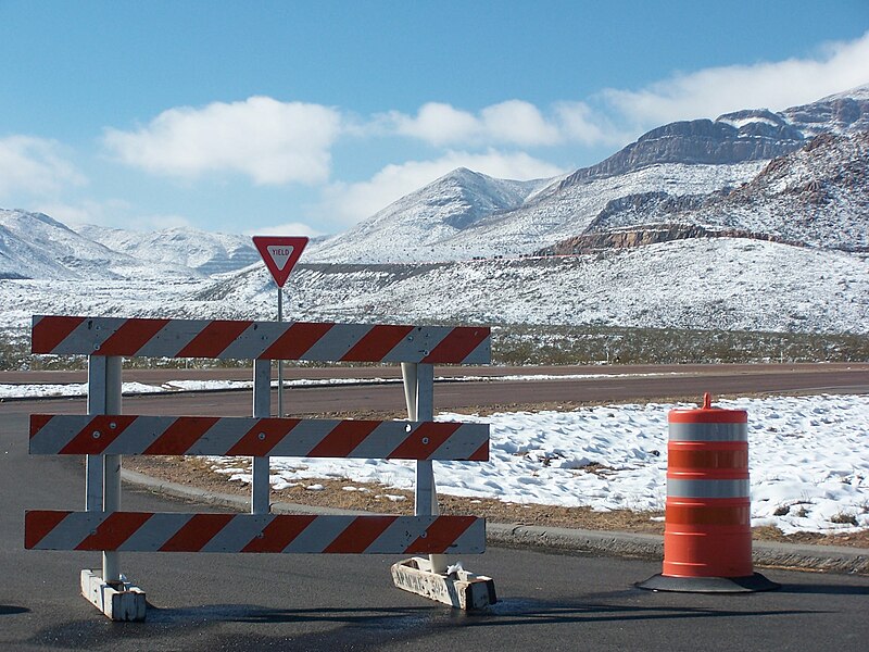 File:ElpasoSNOW.JPG