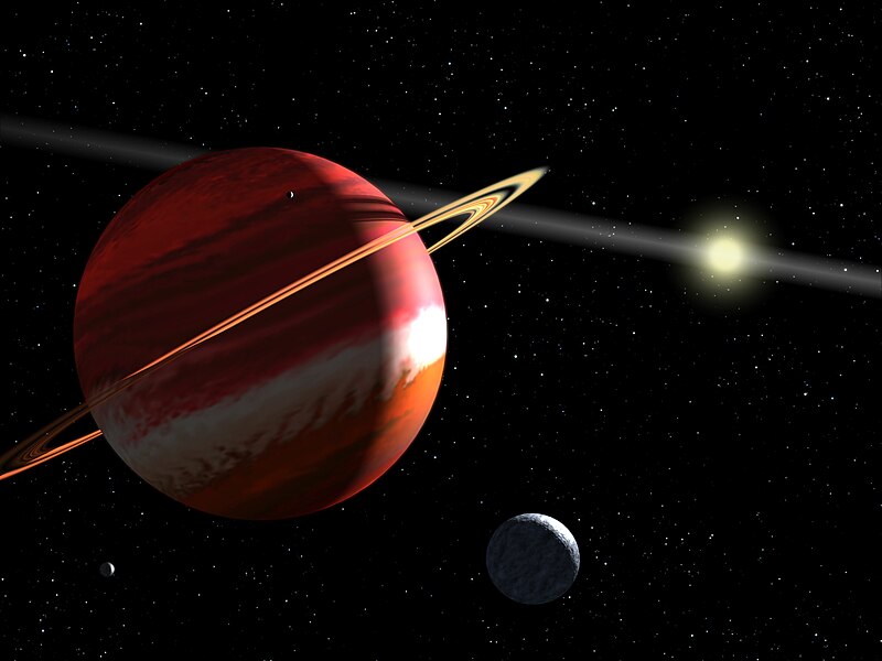 File:Epsilon Eridani b.jpg