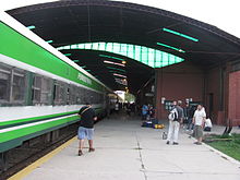 Estación La Banda.jpg